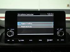 2024 Honda CR-V LX No Accident Heated Seats Adaptive Cruise Remo - Photo 20