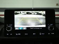 2024 Honda CR-V LX No Accident Heated Seats Adaptive Cruise Remo - Photo 21