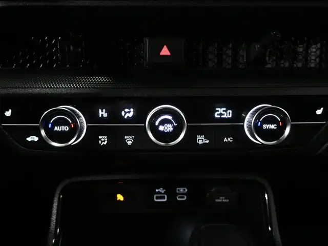 2024 Honda CR-V LX No Accident Heated Seats Adaptive Cruise Remo - Photo 22