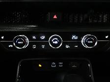 2024 Honda CR-V LX No Accident Heated Seats Adaptive Cruise Remo - Photo 22