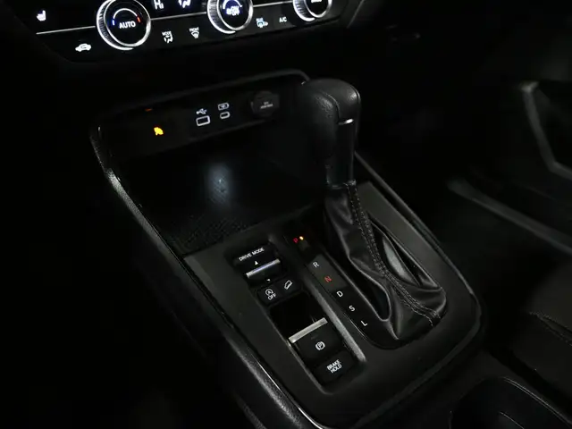 2024 Honda CR-V LX No Accident Heated Seats Adaptive Cruise Remo - Photo 23