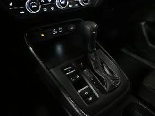 2024 Honda CR-V LX No Accident Heated Seats Adaptive Cruise Remo - Photo 23