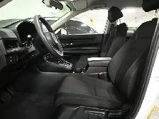 2024 Honda CR-V LX No Accident Heated Seats Adaptive Cruise Remo - Photo 24