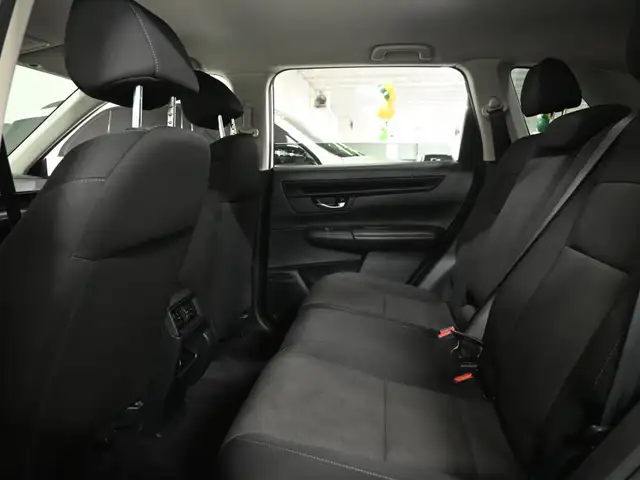 2024 Honda CR-V LX No Accident Heated Seats Adaptive Cruise Remo - Photo 25