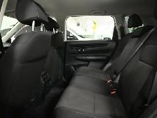 2024 Honda CR-V LX No Accident Heated Seats Adaptive Cruise Remo - Photo 25