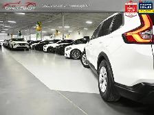 2024 Honda CR-V LX No Accident Heated Seats Adaptive Cruise Remo - Photo 26