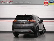 2023 Nissan Rogue Platinum No Accident BOSE HUD 360CAM Navigatio - Photo 2