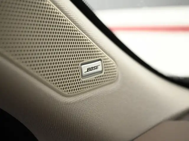 2023 Nissan Rogue Platinum No Accident BOSE HUD 360CAM Navigatio - Photo 12