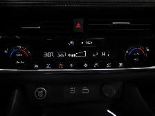 2023 Nissan Rogue Platinum No Accident BOSE HUD 360CAM Navigatio - Photo 22