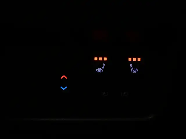 2023 Nissan Rogue Platinum No Accident BOSE HUD 360CAM Navigatio - Photo 23