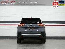 2023 Nissan Rogue SL Leather 360CAM Navigation Panoramic Roof Re - Photo 7