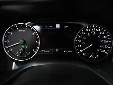 2023 Nissan Rogue SL Leather 360CAM Navigation Panoramic Roof Re - Photo 13