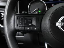 2023 Nissan Rogue SL Leather 360CAM Navigation Panoramic Roof Re - Photo 16