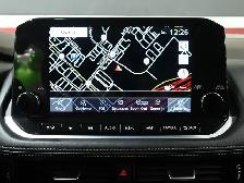 2023 Nissan Rogue SL Leather 360CAM Navigation Panoramic Roof Re - Photo 18