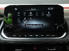 2023 Nissan Rogue SL Leather 360CAM Navigation Panoramic Roof Re - Photo 19