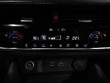 2023 Nissan Rogue SL Leather 360CAM Navigation Panoramic Roof Re - Photo 21