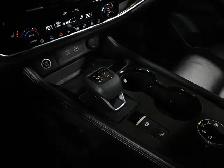 2023 Nissan Rogue SL Leather 360CAM Navigation Panoramic Roof Re - Photo 23