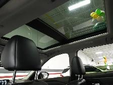 2023 Nissan Rogue SL Leather 360CAM Navigation Panoramic Roof Re - Photo 24