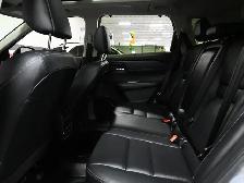 2023 Nissan Rogue SL Leather 360CAM Navigation Panoramic Roof Re - Photo 26