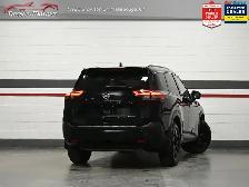 2023 Nissan Rogue SV Midnight Edition No Accident Leather 360CAM - Photo 2