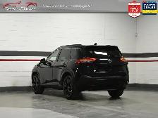 2023 Nissan Rogue SV Midnight Edition No Accident Leather 360CAM - Photo 6