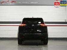 2023 Nissan Rogue SV Midnight Edition No Accident Leather 360CAM - Photo 7