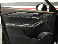 2023 Nissan Rogue SV Midnight Edition No Accident Leather 360CAM - Photo 11