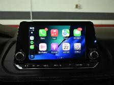 2023 Nissan Rogue SV Midnight Edition No Accident Leather 360CAM - Photo 18