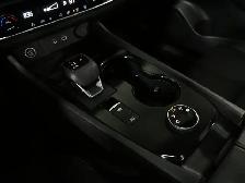 2023 Nissan Rogue SV Midnight Edition No Accident Leather 360CAM - Photo 22