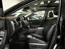 2023 Nissan Rogue SV Midnight Edition No Accident Leather 360CAM - Photo 24