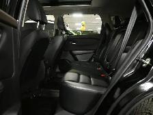 2023 Nissan Rogue SV Midnight Edition No Accident Leather 360CAM - Photo 25