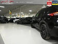 2023 Nissan Rogue SV Midnight Edition No Accident Leather 360CAM - Photo 26