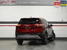 2023 Nissan Rogue Platinum No Accident BOSE HUD 360CAM Navigatio - Photo 2