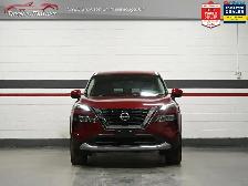 2023 Nissan Rogue Platinum No Accident BOSE HUD 360CAM Navigatio - Photo 4