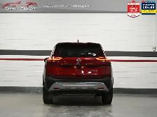 2023 Nissan Rogue Platinum No Accident BOSE HUD 360CAM Navigatio - Photo 7