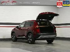 2023 Nissan Rogue Platinum No Accident BOSE HUD 360CAM Navigatio - Photo 8