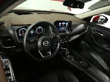 2023 Nissan Rogue Platinum No Accident BOSE HUD 360CAM Navigatio - Photo 10