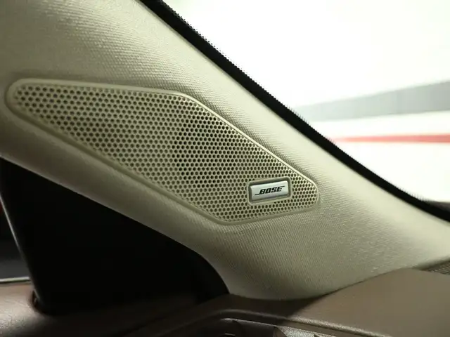 2023 Nissan Rogue Platinum No Accident BOSE HUD 360CAM Navigatio - Photo 12
