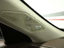 2023 Nissan Rogue Platinum No Accident BOSE HUD 360CAM Navigatio - Photo 12