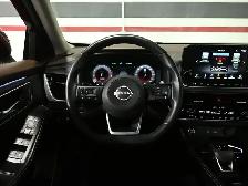 2023 Nissan Rogue Platinum No Accident BOSE HUD 360CAM Navigatio - Photo 13