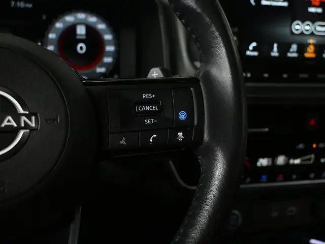 2023 Nissan Rogue Platinum No Accident BOSE HUD 360CAM Navigatio - Photo 18
