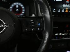 2023 Nissan Rogue Platinum No Accident BOSE HUD 360CAM Navigatio - Photo 18