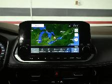 2023 Nissan Rogue Platinum No Accident BOSE HUD 360CAM Navigatio - Photo 19