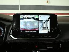 2023 Nissan Rogue Platinum No Accident BOSE HUD 360CAM Navigatio - Photo 21