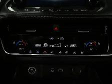 2023 Nissan Rogue Platinum No Accident BOSE HUD 360CAM Navigatio - Photo 22