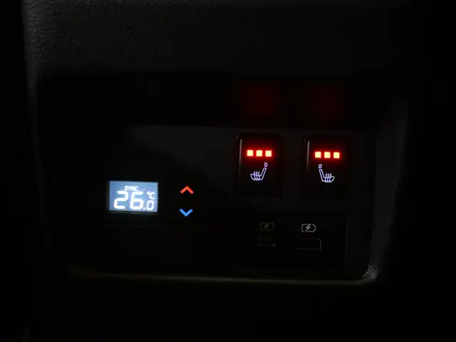 2023 Nissan Rogue Platinum No Accident BOSE HUD 360CAM Navigatio - Photo 23