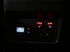 2023 Nissan Rogue Platinum No Accident BOSE HUD 360CAM Navigatio - Photo 23