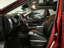 2023 Nissan Rogue Platinum No Accident BOSE HUD 360CAM Navigatio - Photo 26