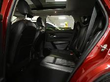 2023 Nissan Rogue Platinum No Accident BOSE HUD 360CAM Navigatio - Photo 27