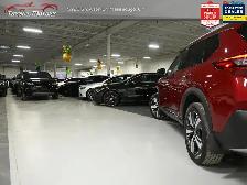 2023 Nissan Rogue Platinum No Accident BOSE HUD 360CAM Navigatio - Photo 28